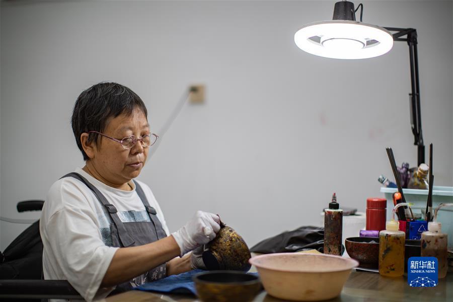 长龙捕鱼充值方式没有